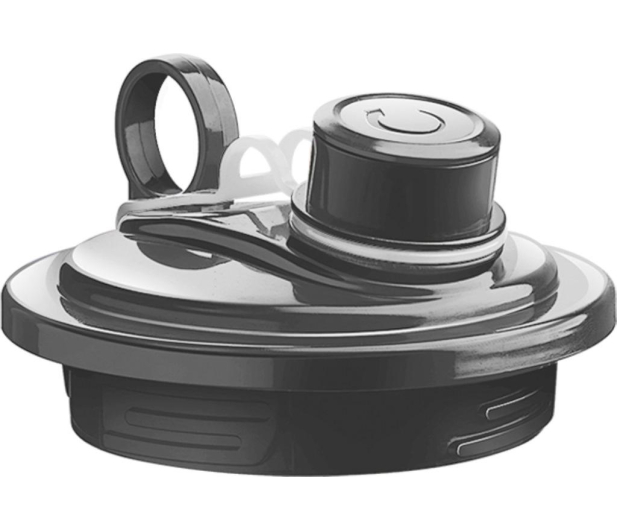 Sencor ROBOT PLANETARNY STM 3750WH-EUE3 - 1283604 - zdjęcie 5